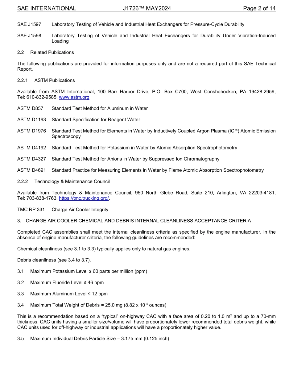 SAE J1726-2024.pdf_第2页