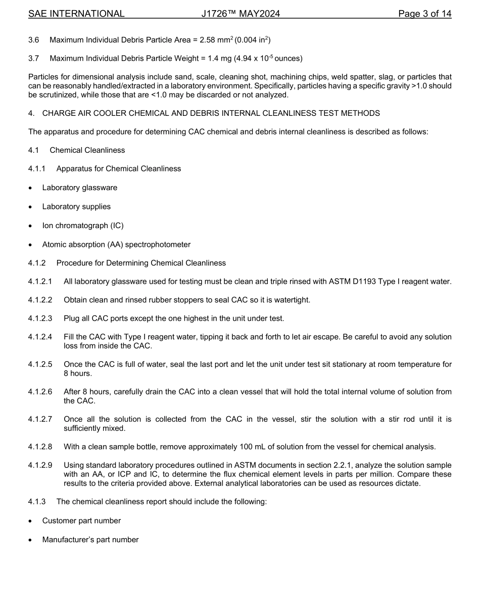 SAE J1726-2024.pdf_第3页