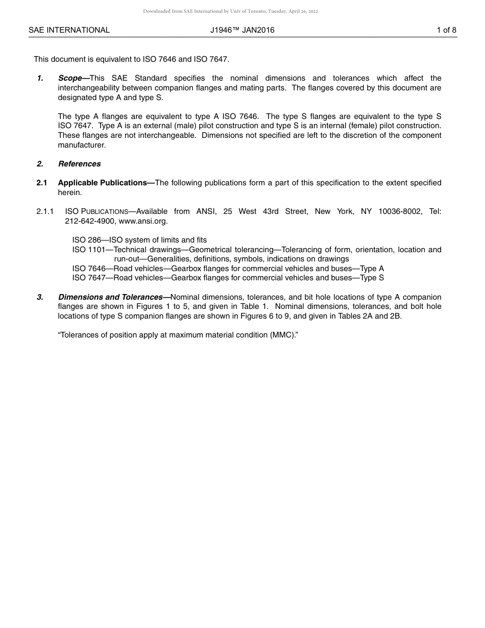 SAE J1946-2016.pdf_第2页