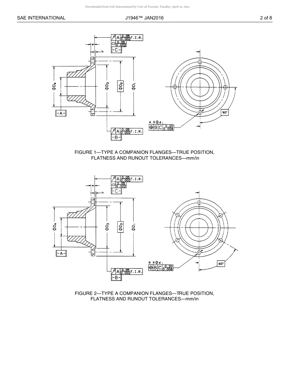 SAE J1946-2016.pdf_第3页