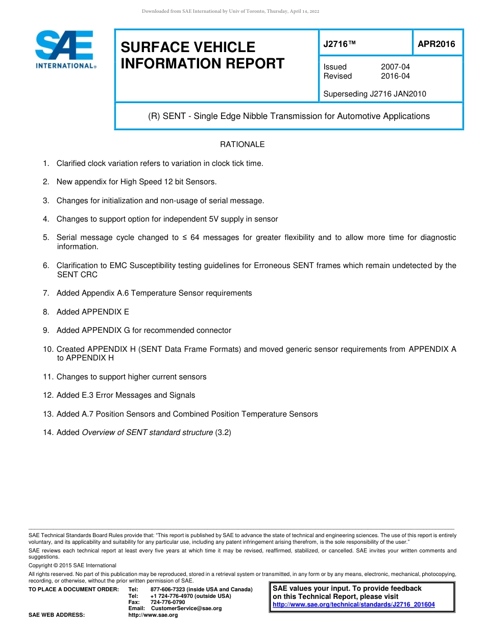SAE J2716-2016.pdf_第1页