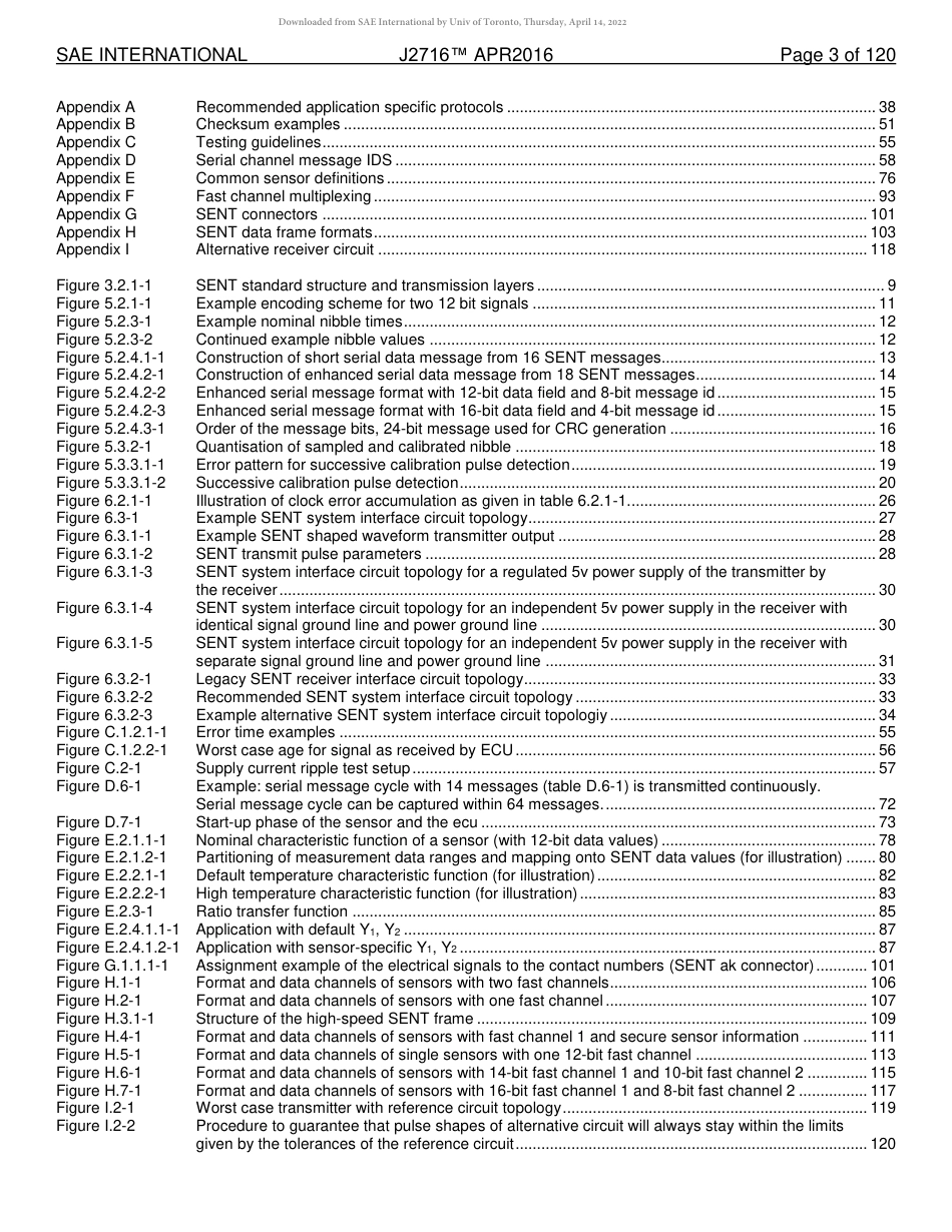SAE J2716-2016.pdf_第3页