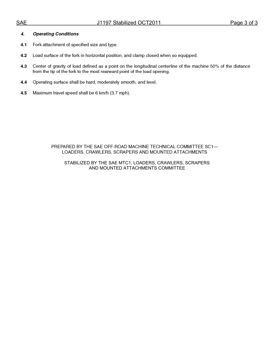 SAE J1197-2011.pdf_第3页