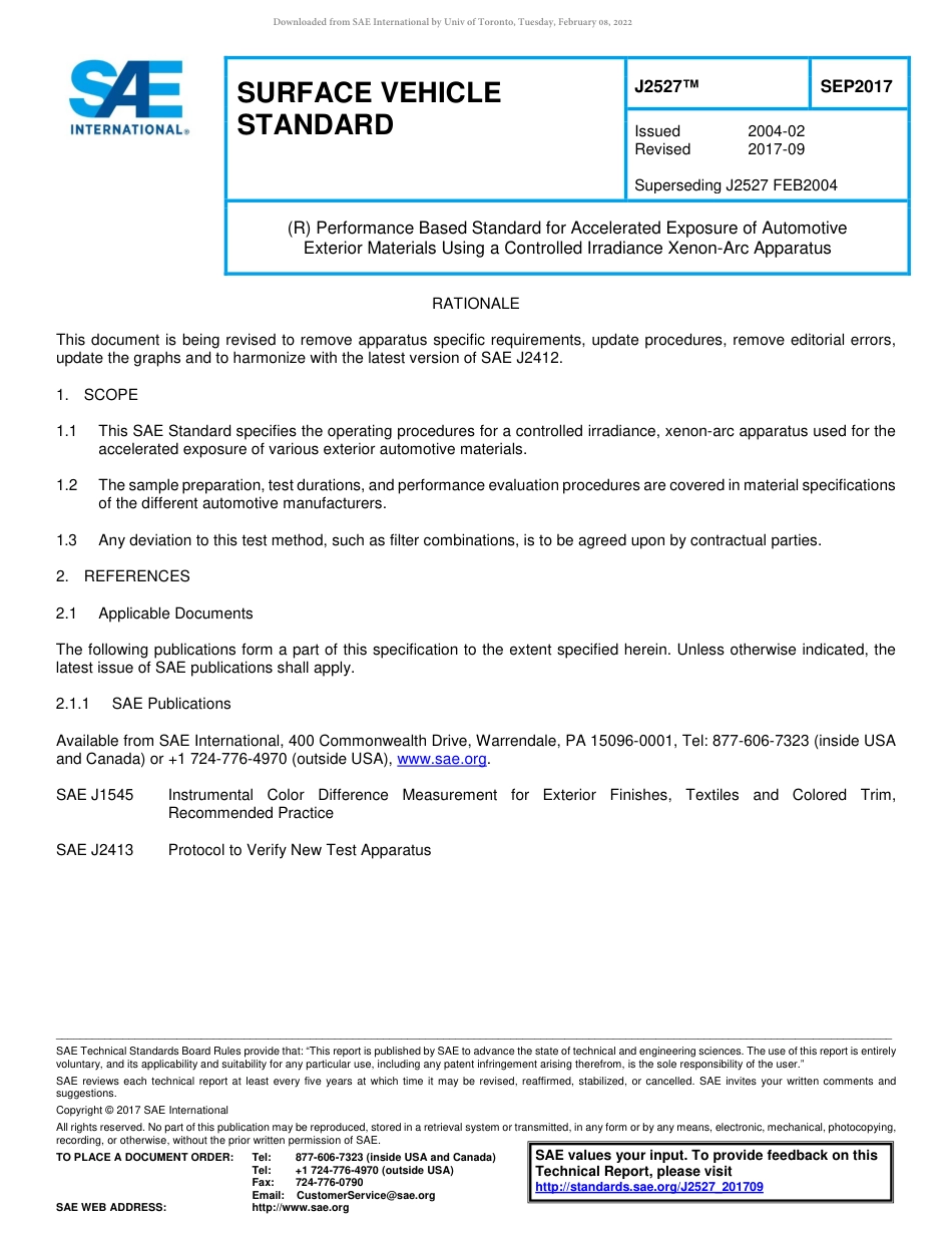 SAE J2527-2017.pdf_第1页