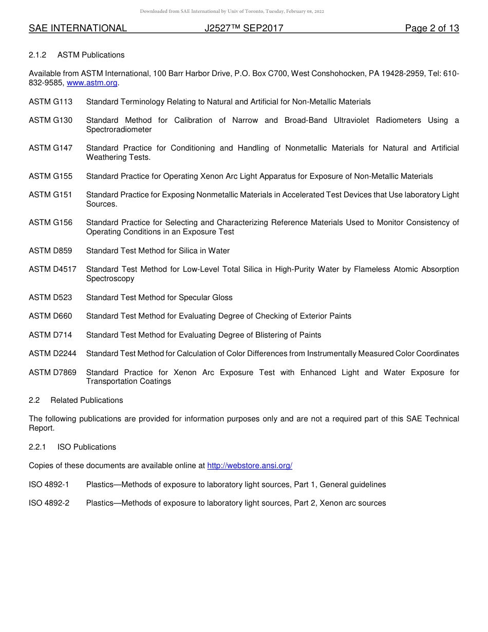 SAE J2527-2017.pdf_第2页
