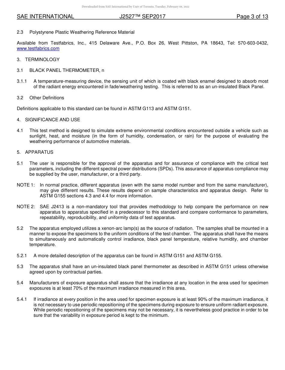 SAE J2527-2017.pdf_第3页