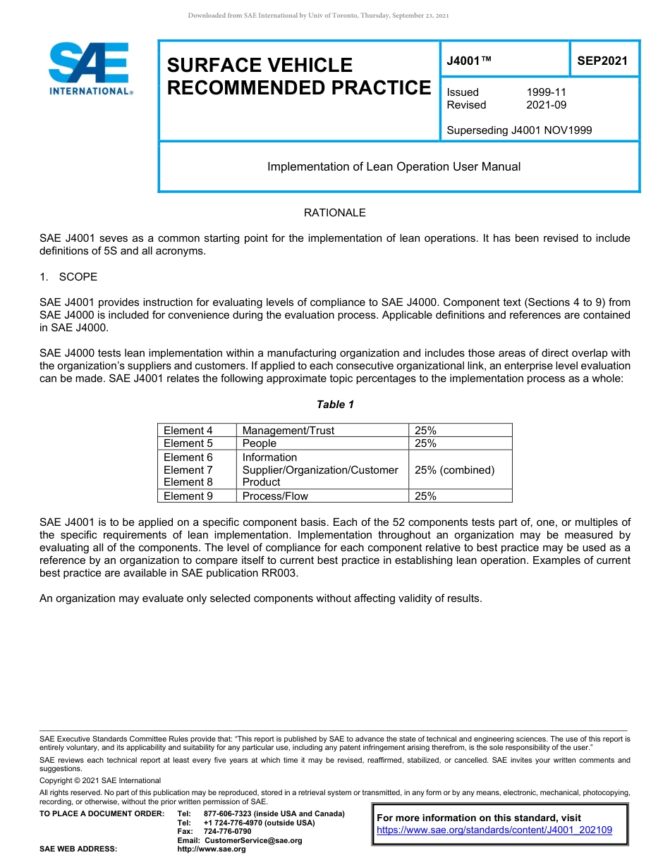 SAE J4001-2021.pdf_第1页