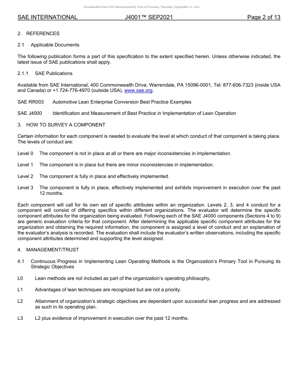 SAE J4001-2021.pdf_第2页