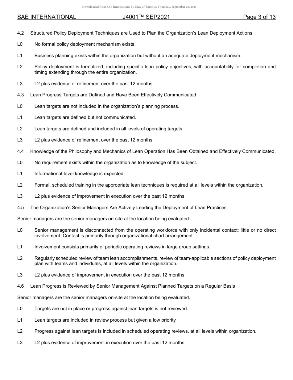 SAE J4001-2021.pdf_第3页