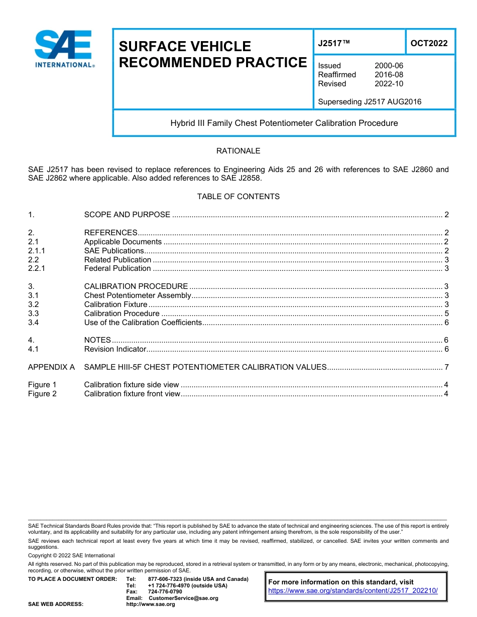 SAE J2517-2022.pdf_第1页