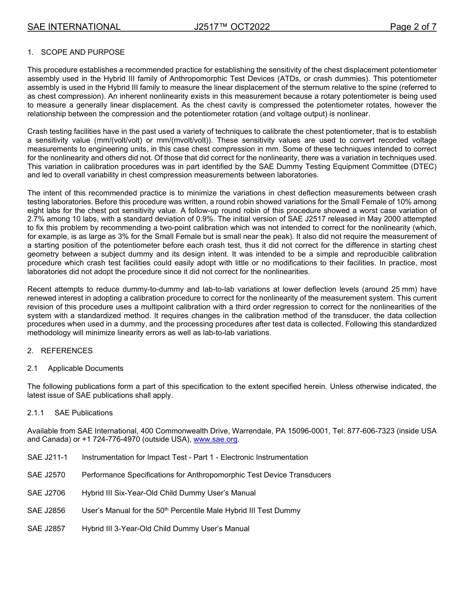 SAE J2517-2022.pdf_第2页