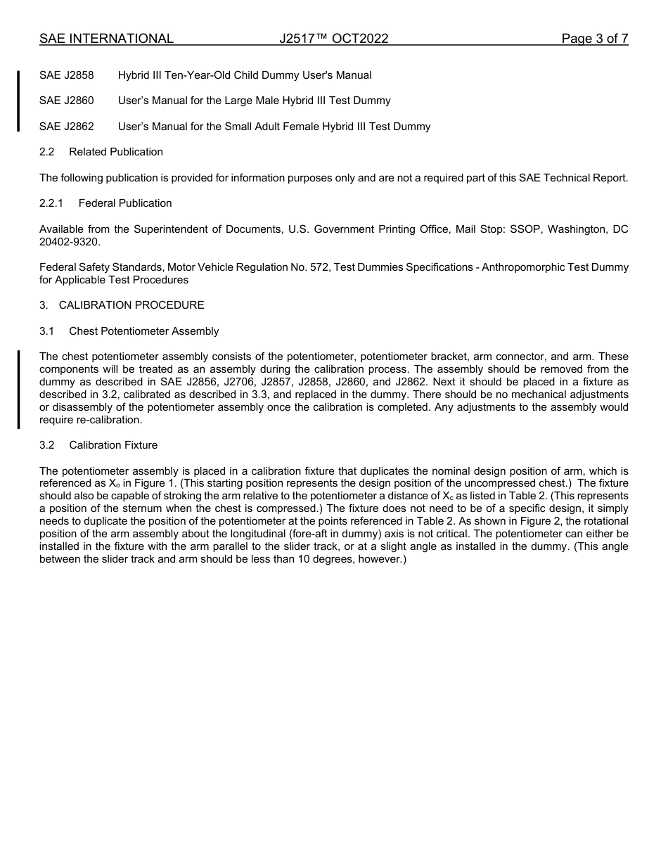 SAE J2517-2022.pdf_第3页