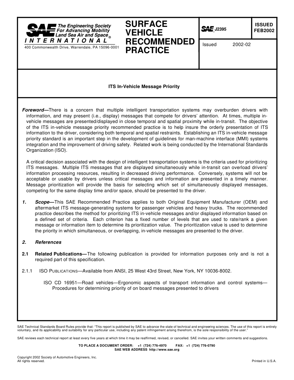 SAE J2395-2002.pdf_第1页