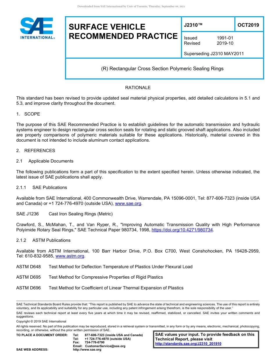 SAE J2310-2019.pdf_第1页