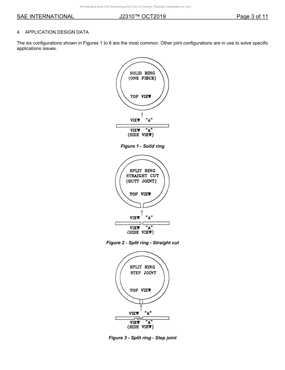 SAE J2310-2019.pdf_第3页