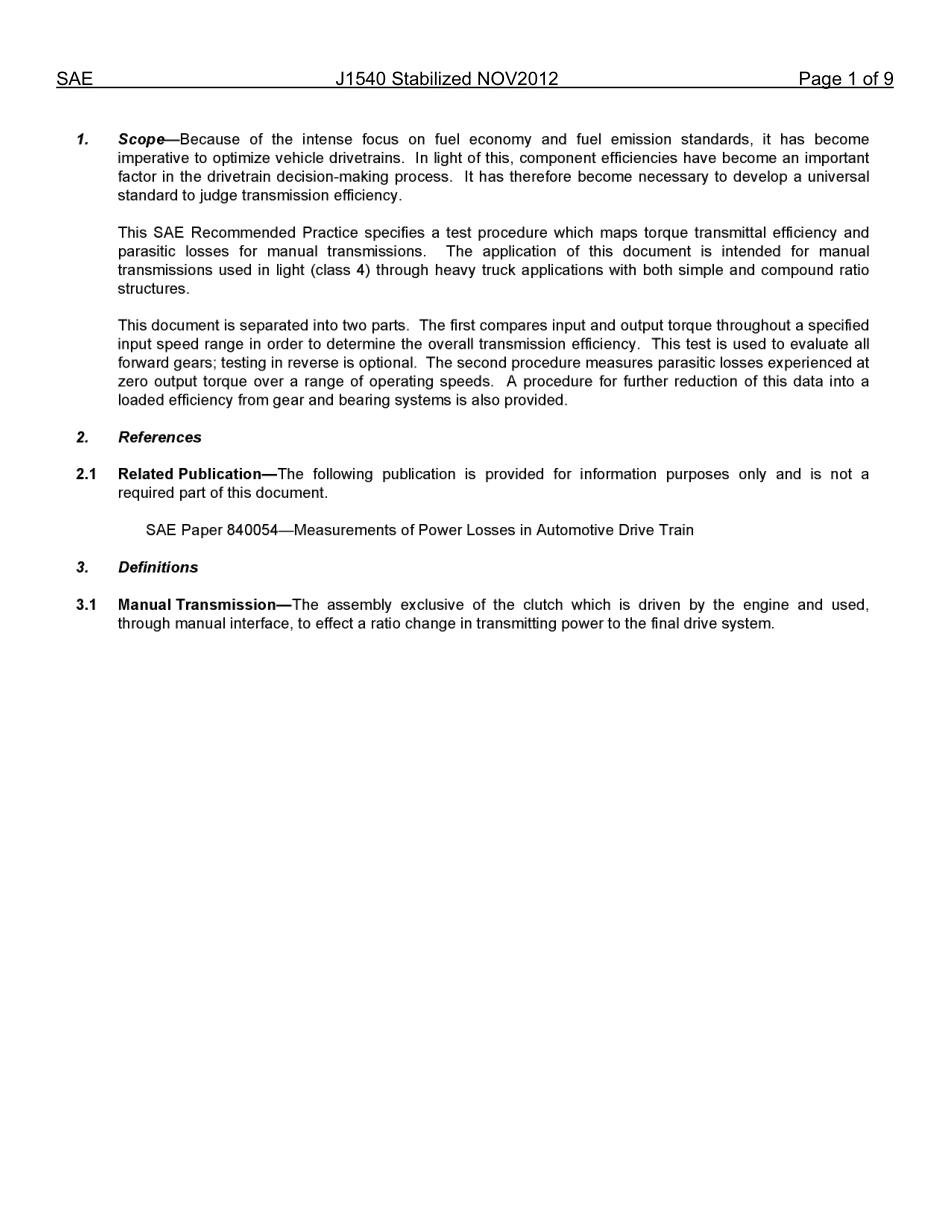 SAE J1540-2012.pdf_第2页