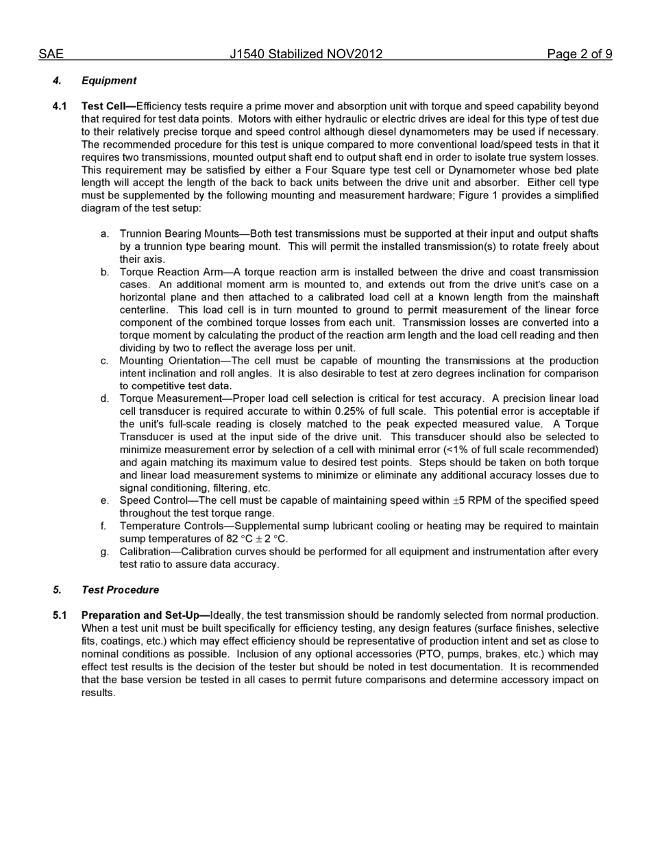 SAE J1540-2012.pdf_第3页
