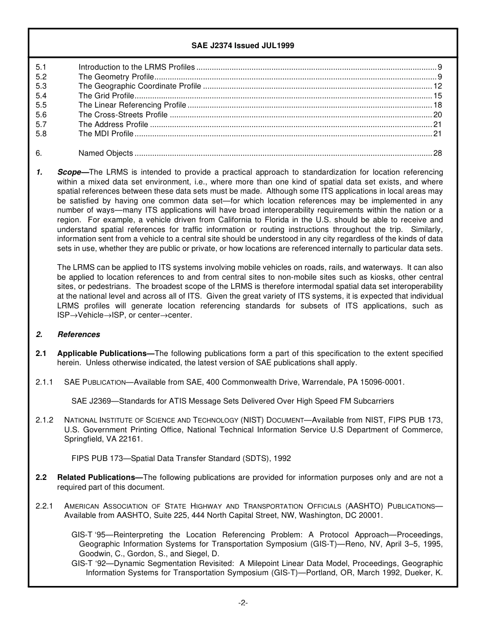 SAE J2374-1999.pdf_第2页