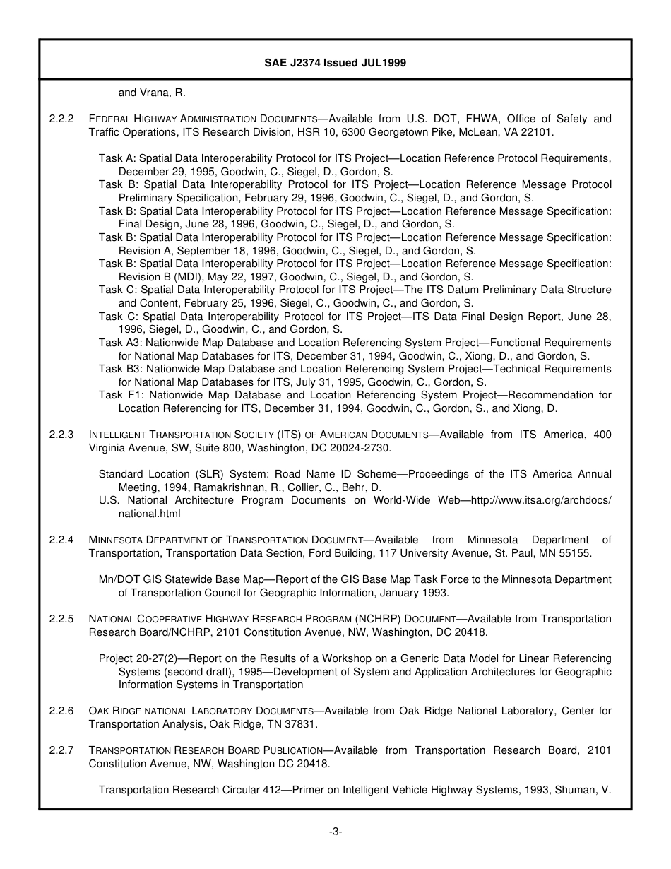 SAE J2374-1999.pdf_第3页