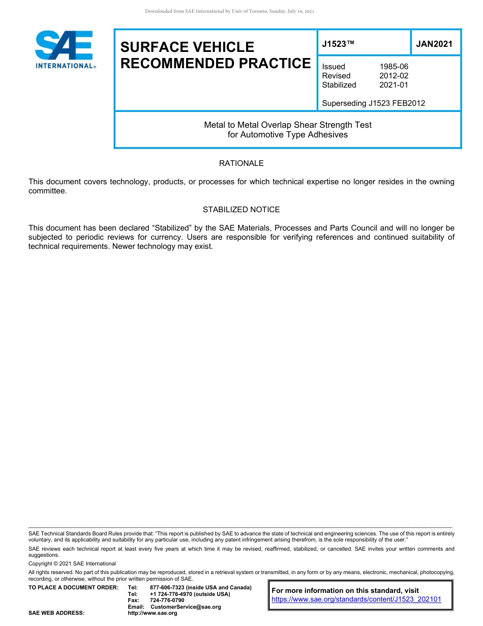 SAE J1523-2021.pdf_第1页