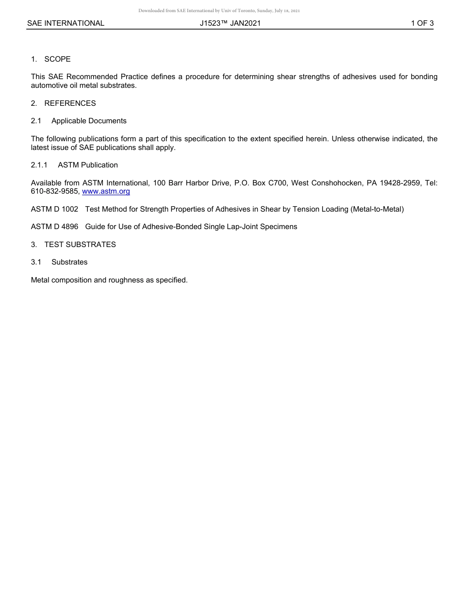 SAE J1523-2021.pdf_第2页