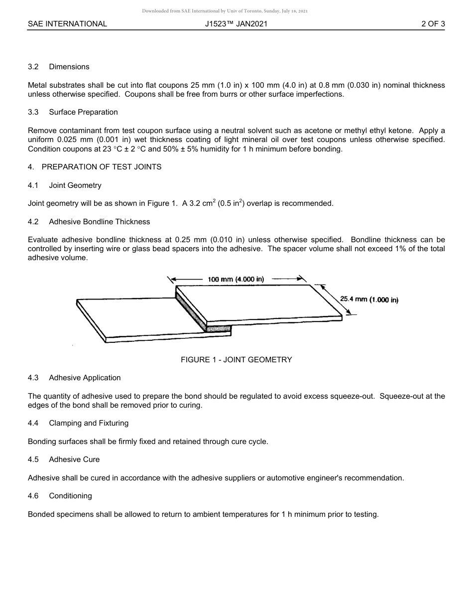 SAE J1523-2021.pdf_第3页