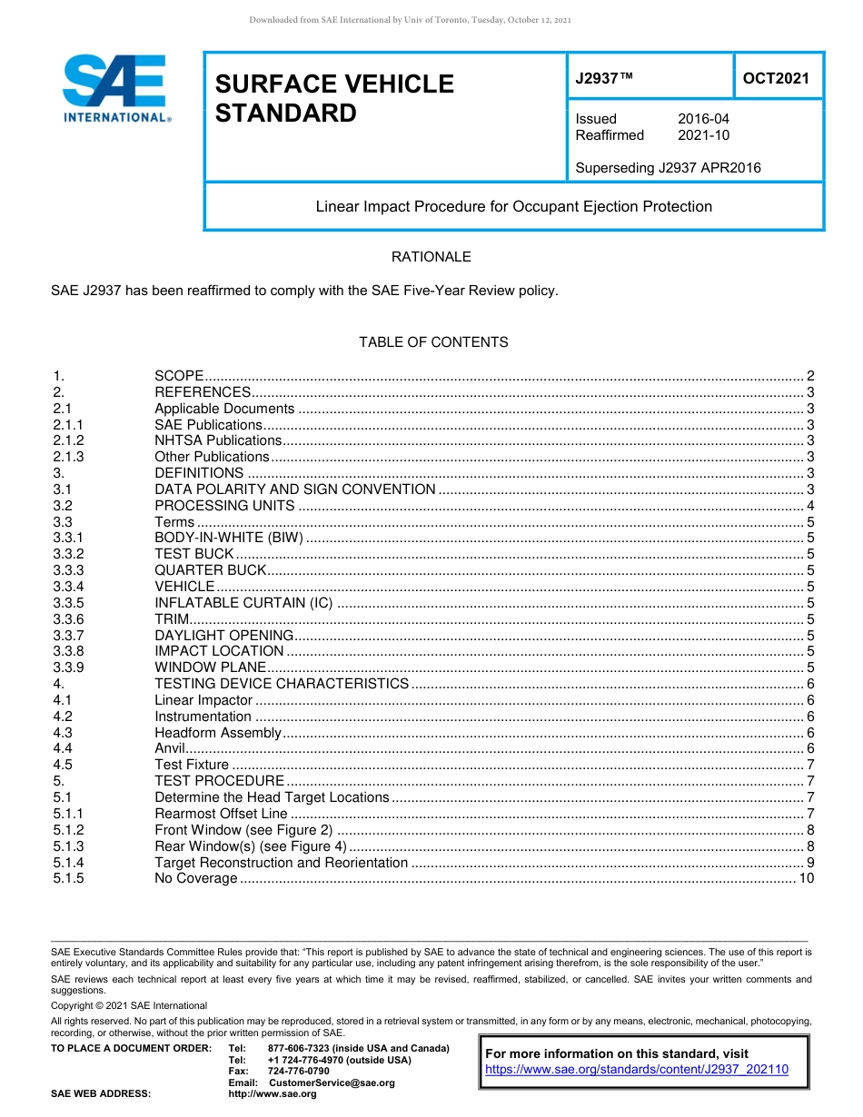 SAE J2937-2021.pdf_第1页