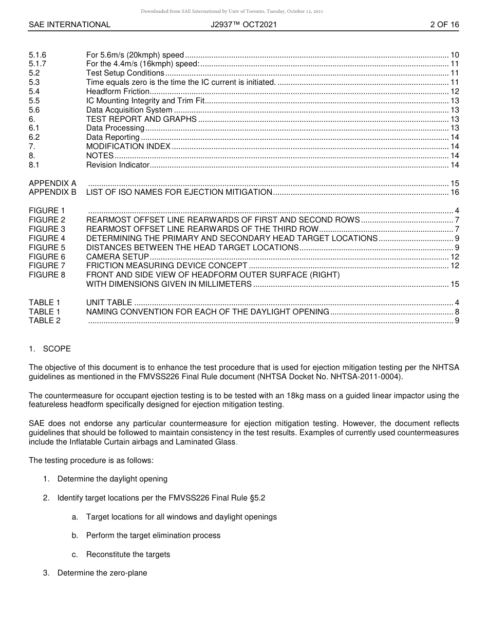 SAE J2937-2021.pdf_第2页