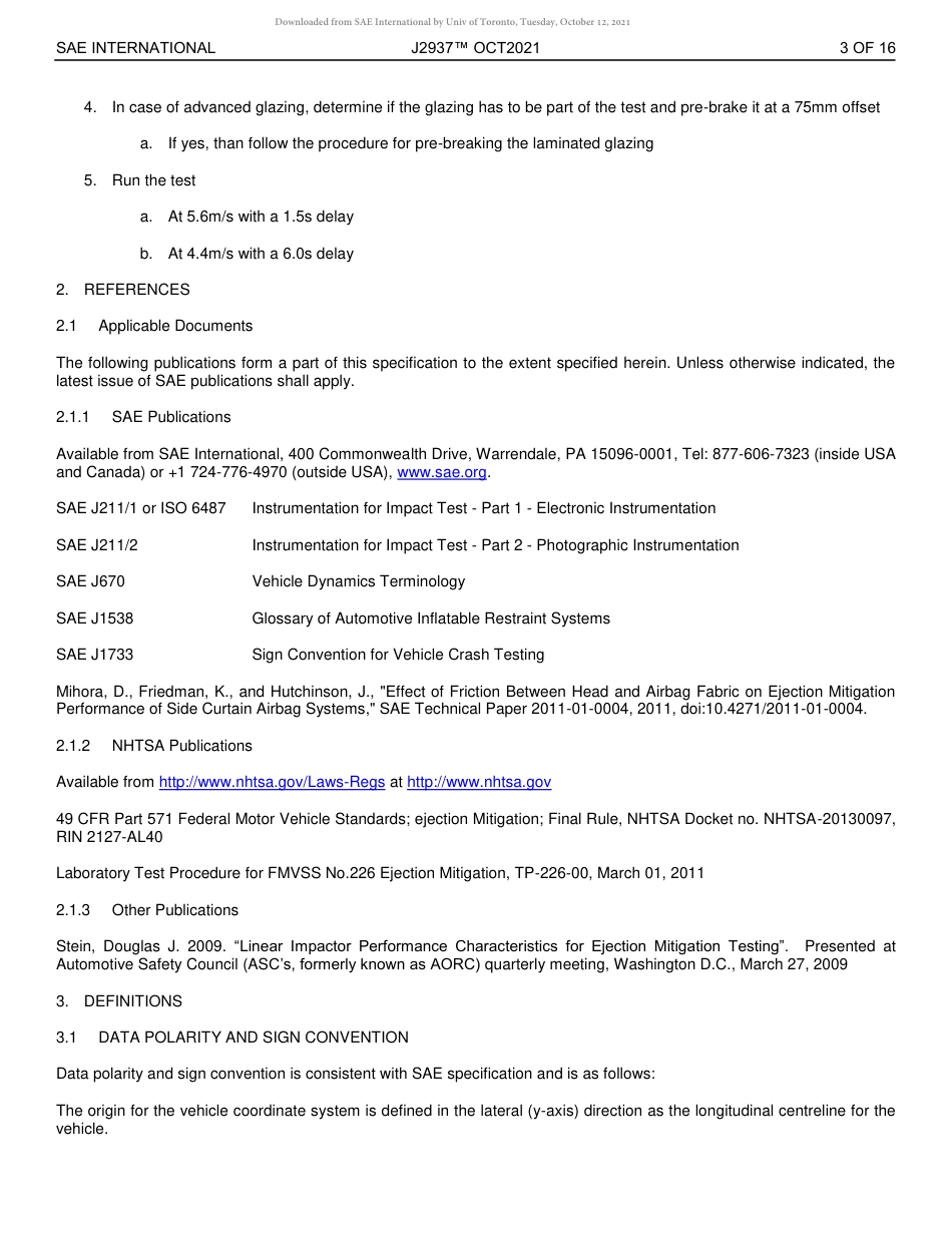 SAE J2937-2021.pdf_第3页