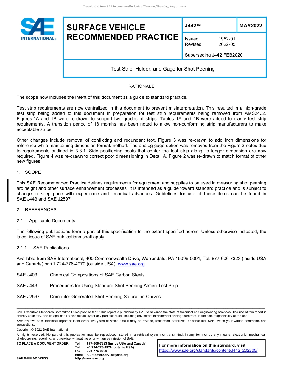 SAE J442-2022.pdf_第1页