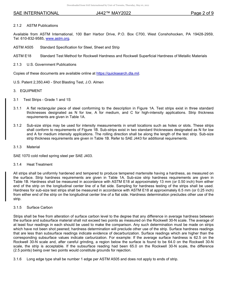 SAE J442-2022.pdf_第2页