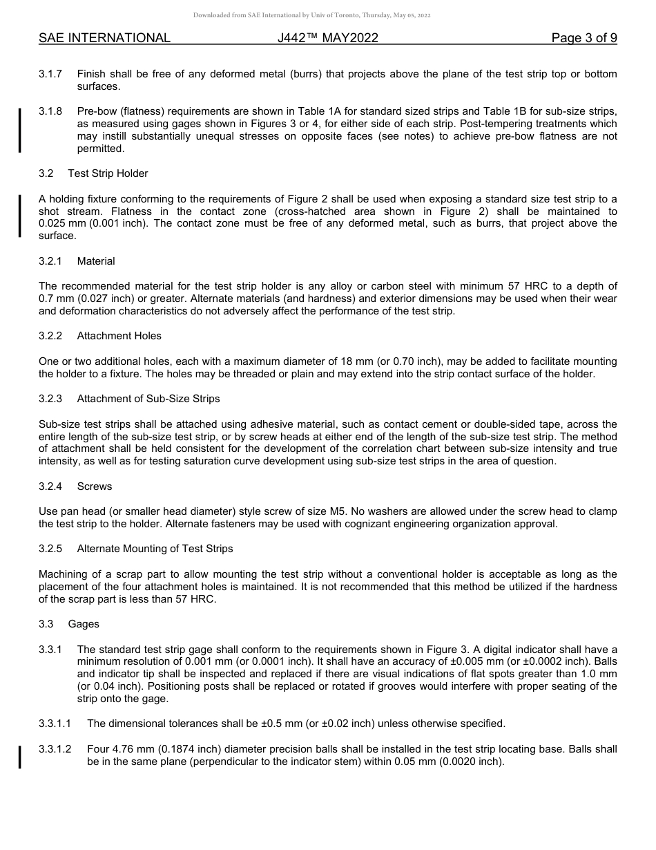 SAE J442-2022.pdf_第3页