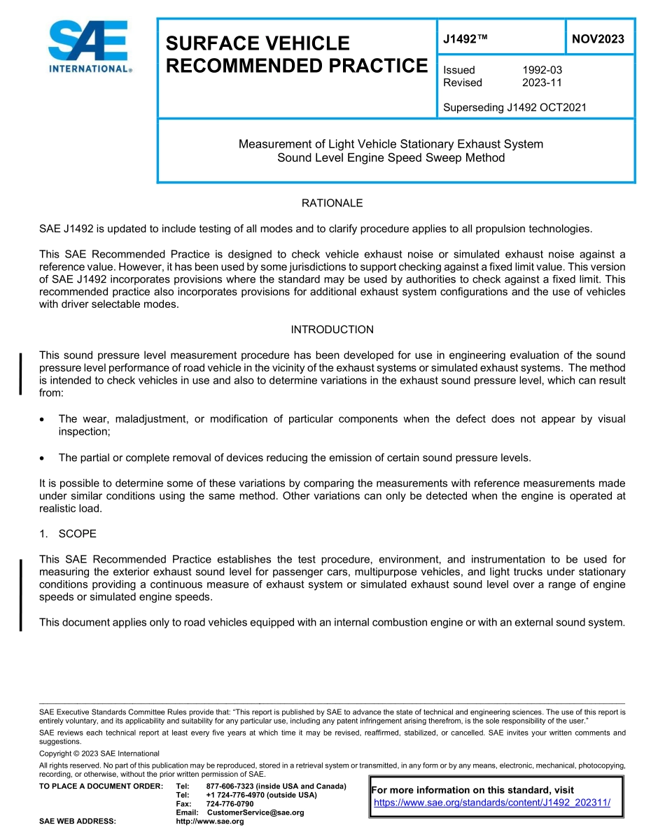 SAE J1492-2023.pdf_第1页