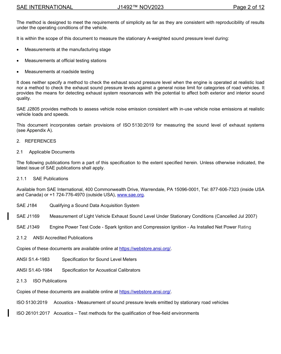 SAE J1492-2023.pdf_第2页