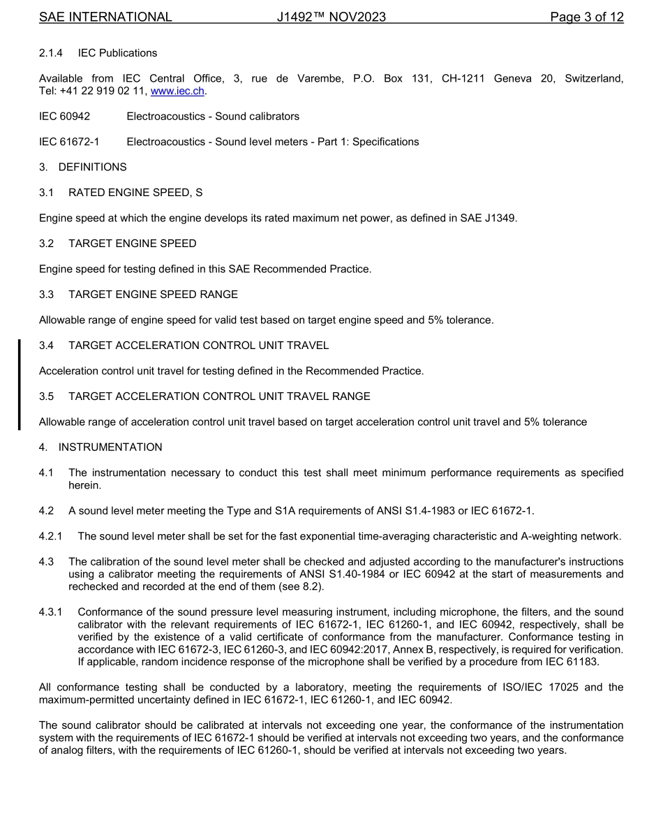 SAE J1492-2023.pdf_第3页