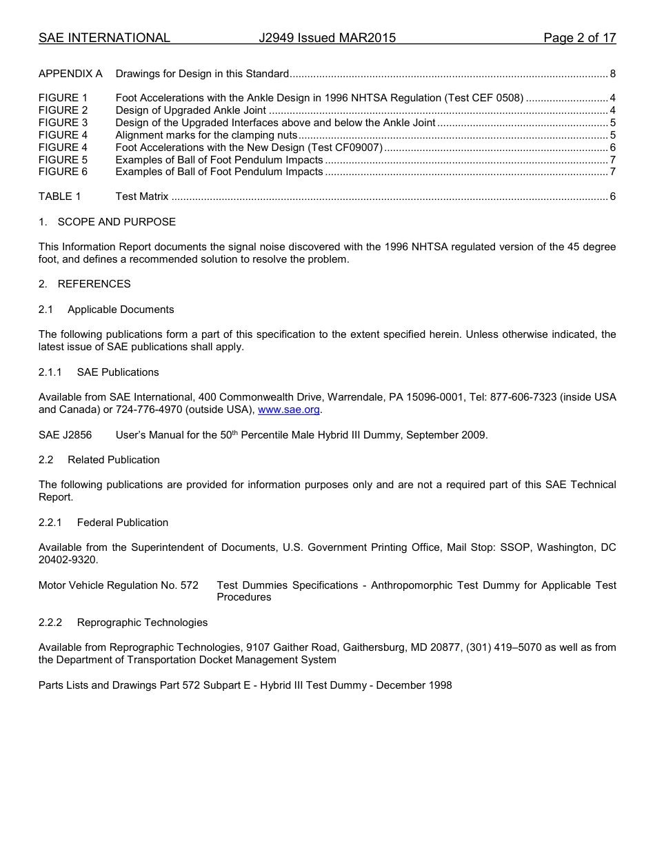 SAE J2949-2015.pdf_第2页
