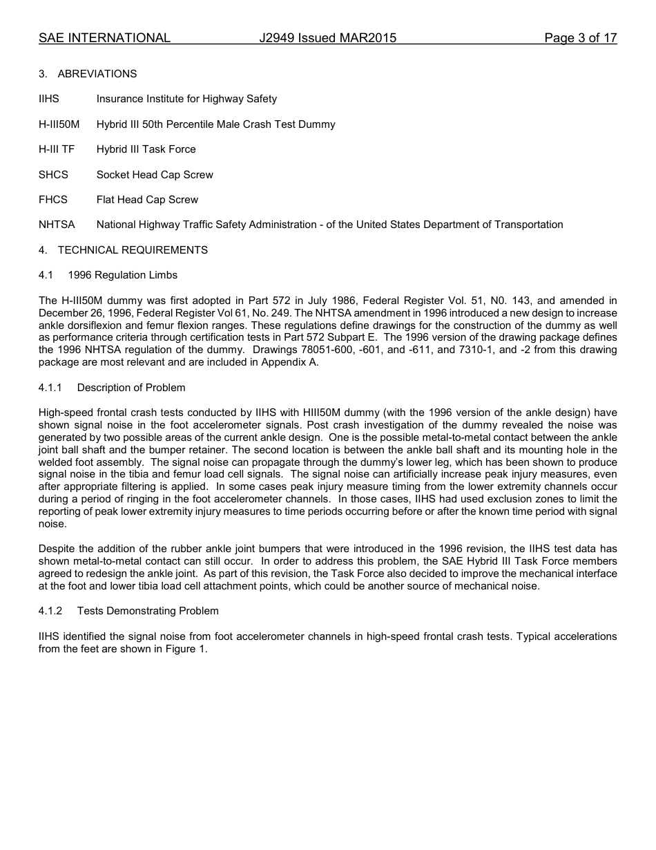 SAE J2949-2015.pdf_第3页