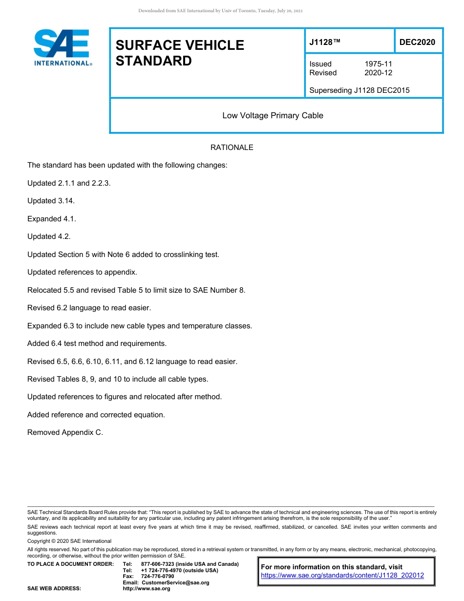 SAE J1128-2020.pdf_第1页