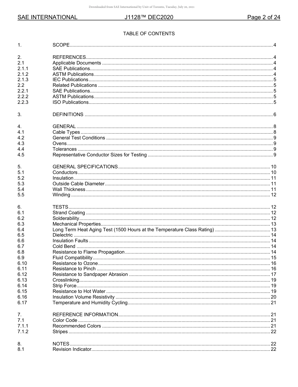 SAE J1128-2020.pdf_第2页