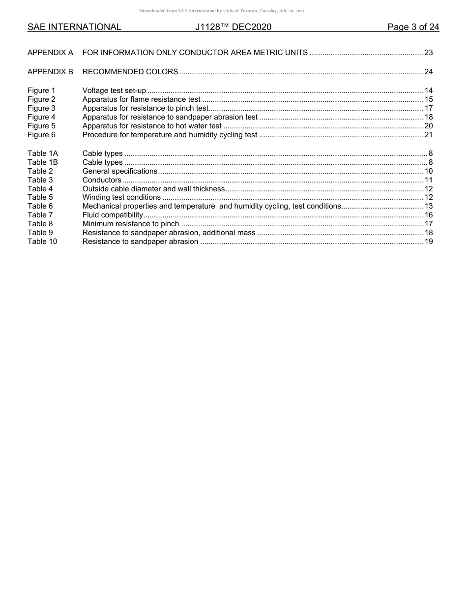 SAE J1128-2020.pdf_第3页