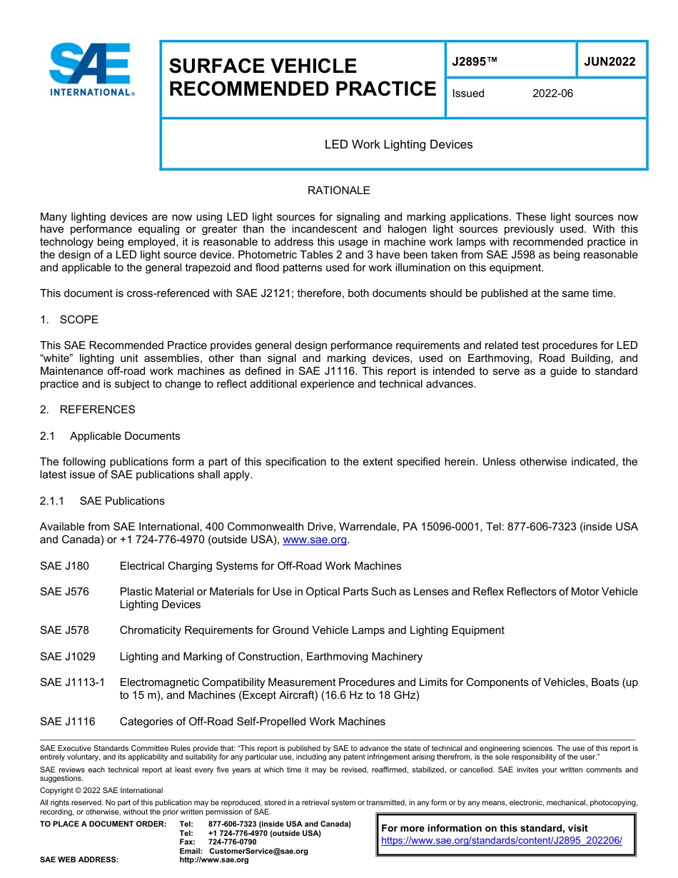 SAE J2895-2022.pdf_第1页