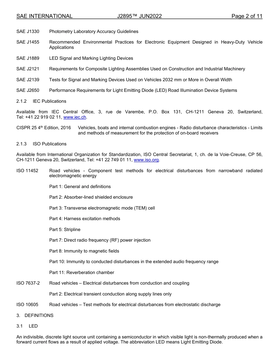 SAE J2895-2022.pdf_第2页