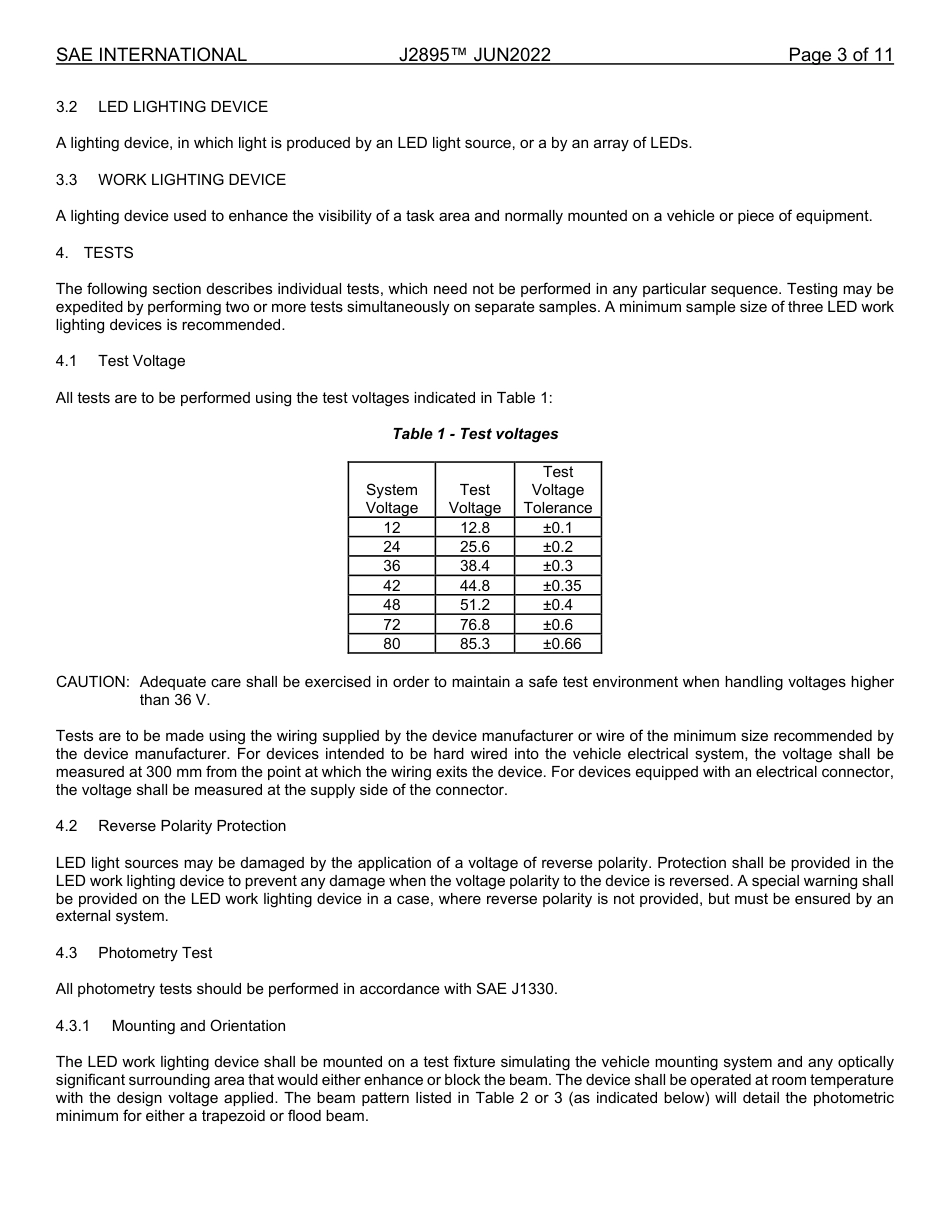 SAE J2895-2022.pdf_第3页