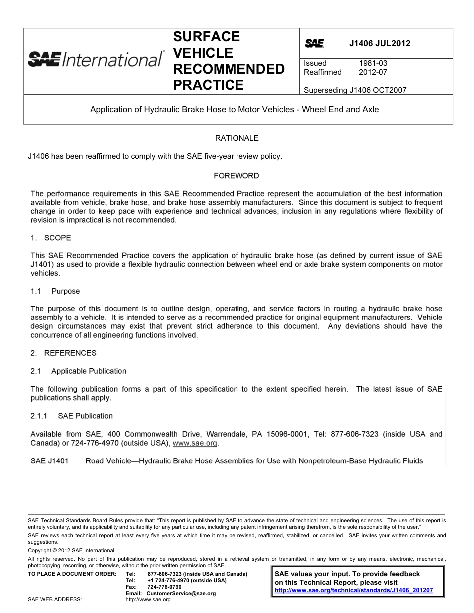SAE J1406-2012.pdf_第1页