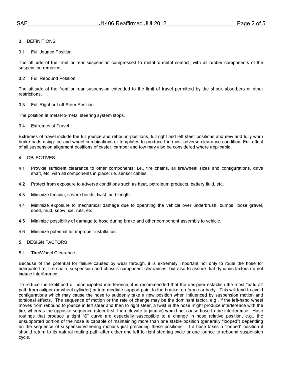 SAE J1406-2012.pdf_第2页