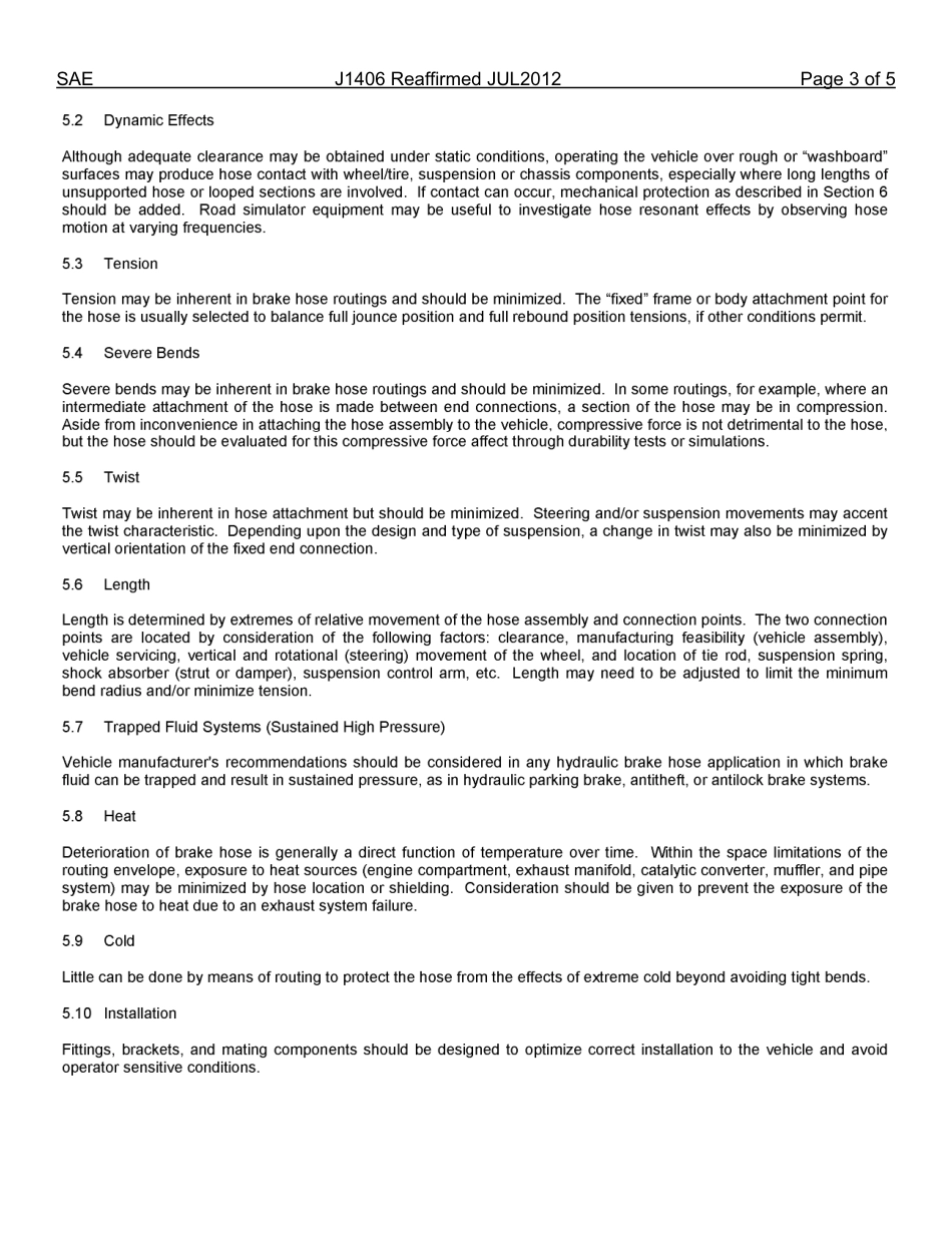 SAE J1406-2012.pdf_第3页