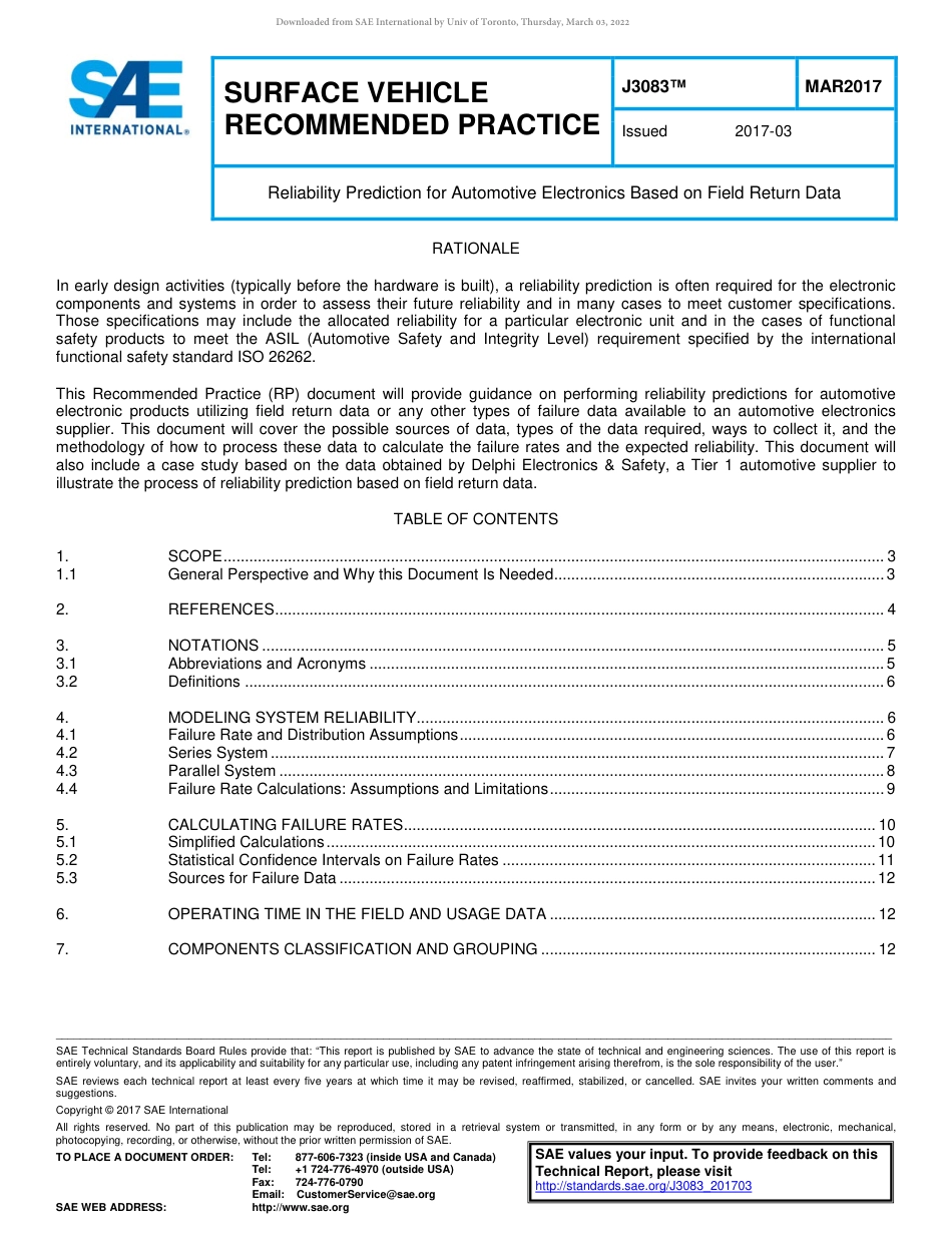 SAE J3083-2017.pdf_第1页