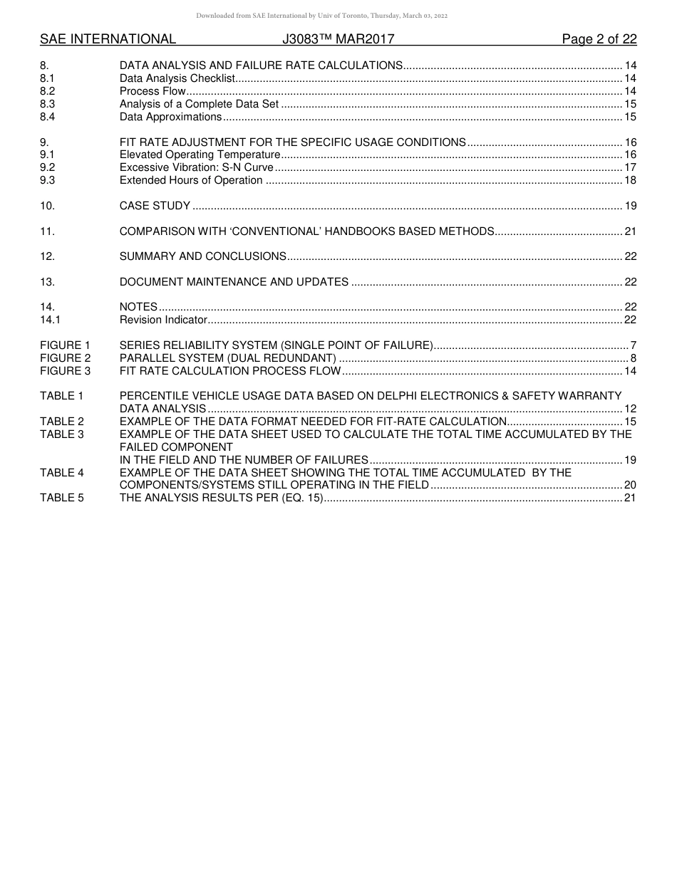 SAE J3083-2017.pdf_第2页