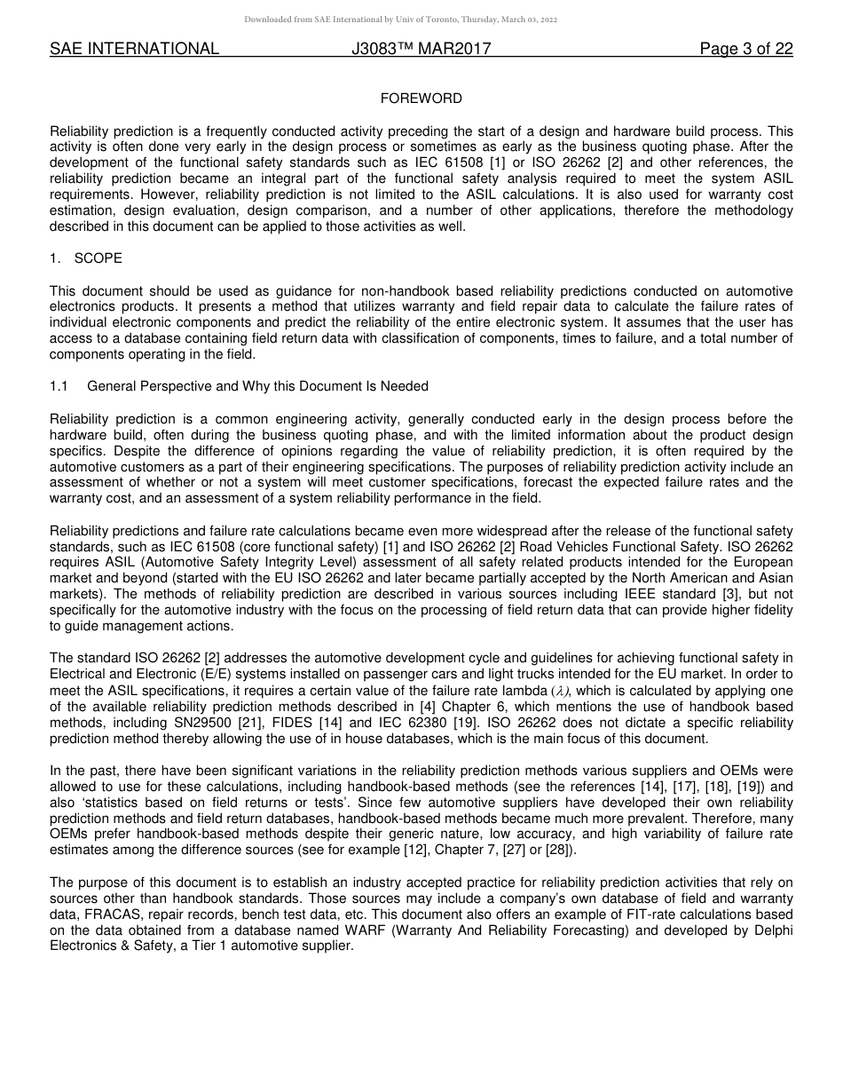 SAE J3083-2017.pdf_第3页