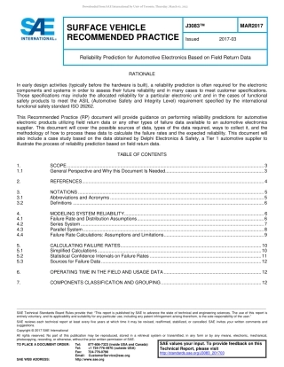 SAE J3083-2017.pdf